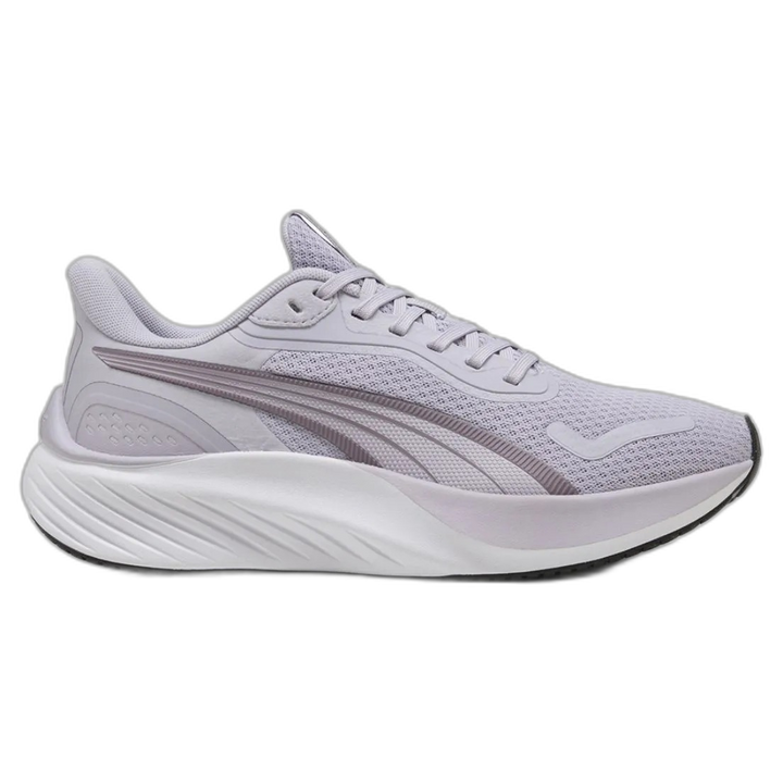 Zapatillas de running Pounce Lite