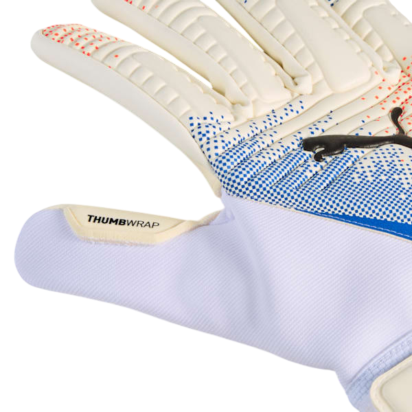 Guantes Puma Future Match NC Arquero Fútbol
