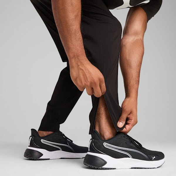 Pantalón Puma Train All Day Tech Cargo Hombre