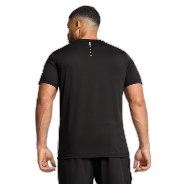 Remera PUMA FLEX Pocket