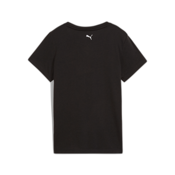Remera Graphics TRAIN FAVORITES