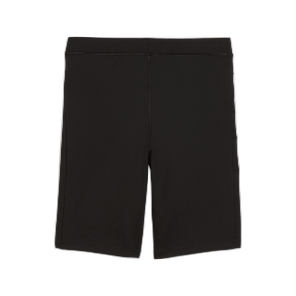 Calzas cortas CROSS THE LINE 3.0 HOMBRE