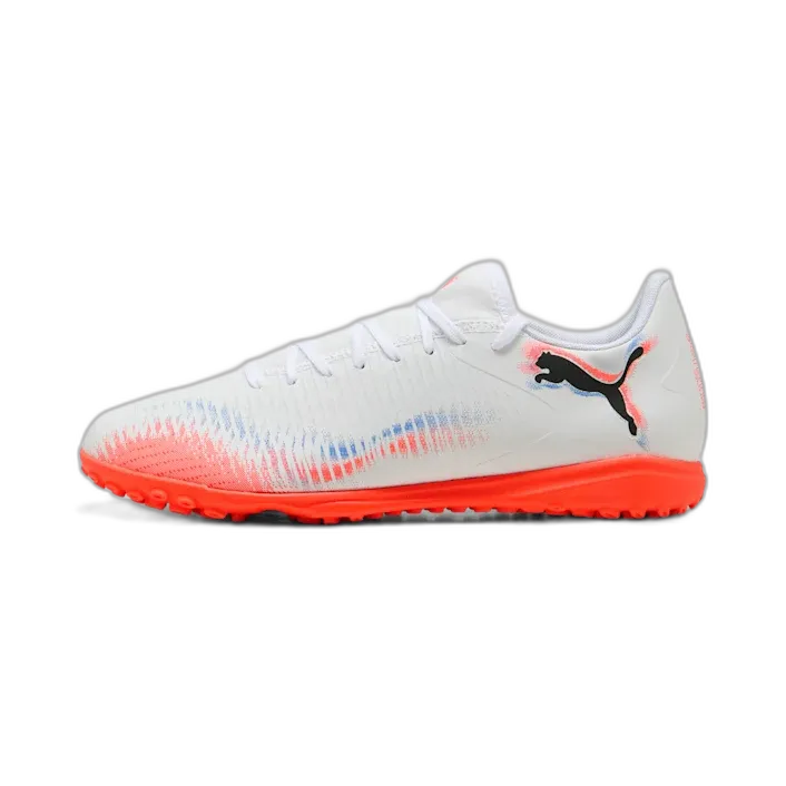 Botines FUTURE 8 PLAY TT Football