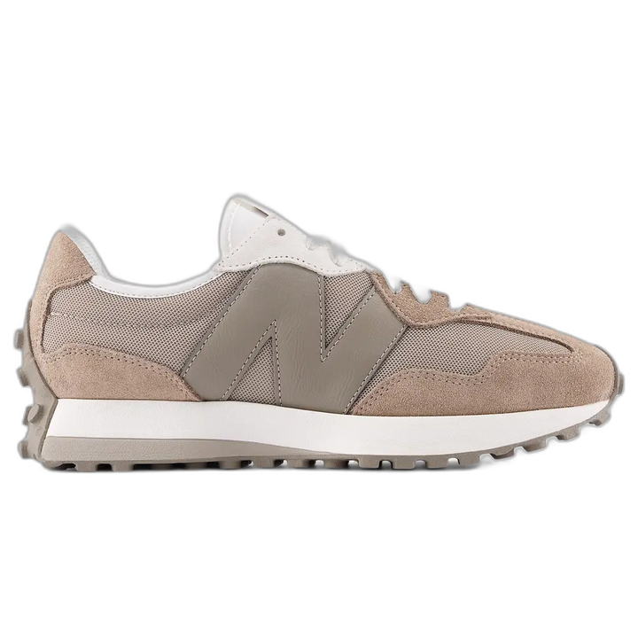 ZAPATILLAS 327