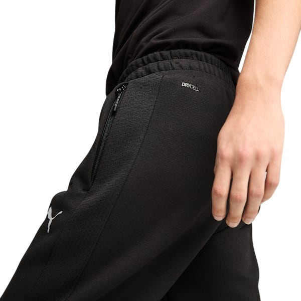 Pantalon EVOSTRIPE