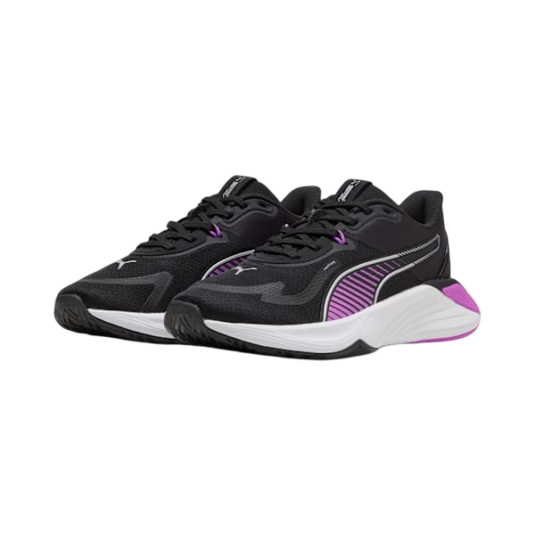 Zapatillas PWR Hybrid para mujer