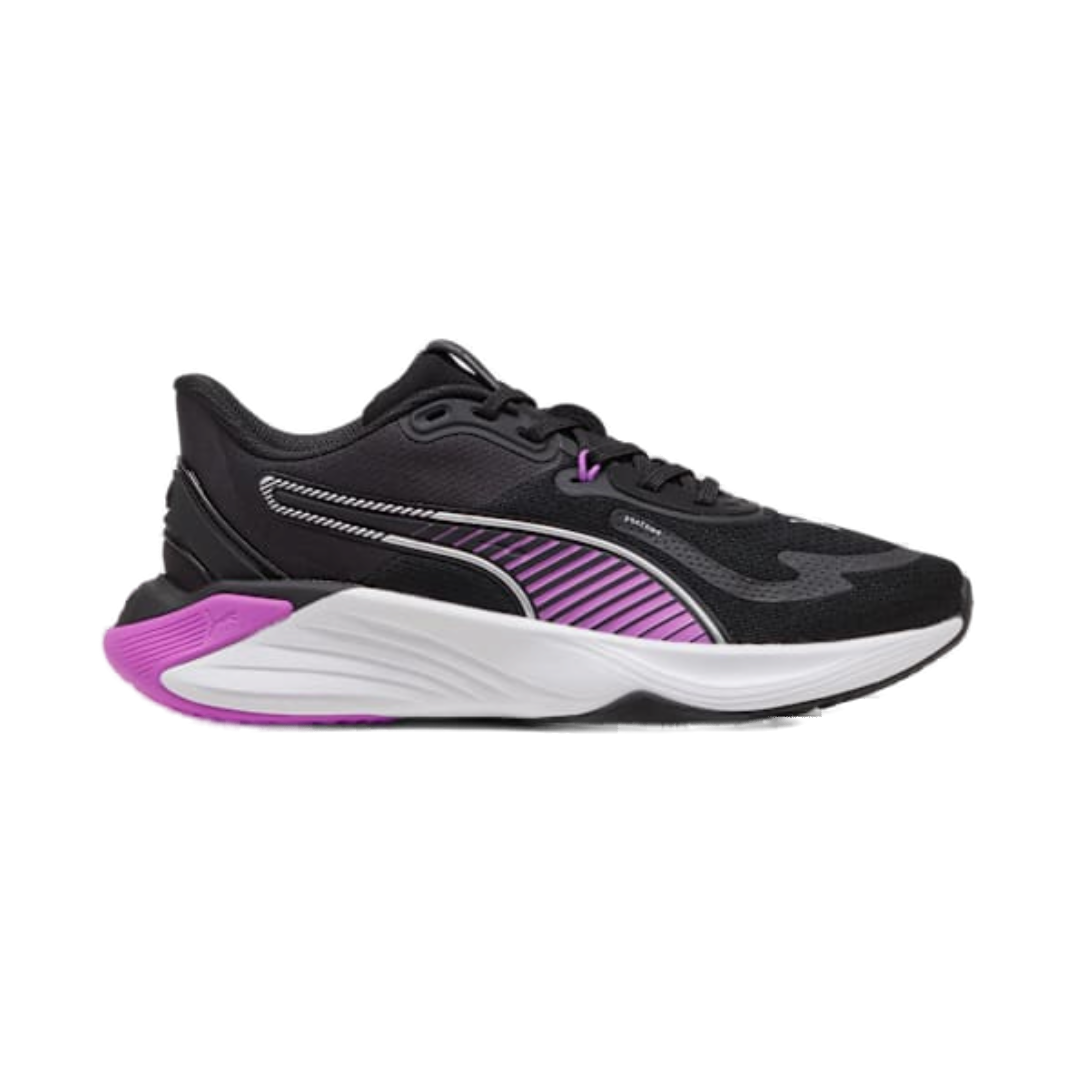 Zapatillas PWR Hybrid para mujer