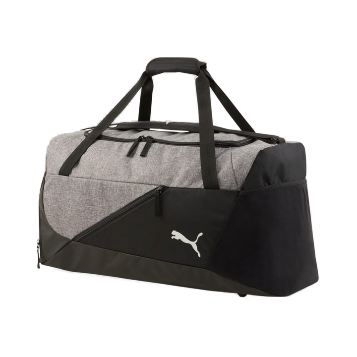 Bolso mediano Puma Team Final
