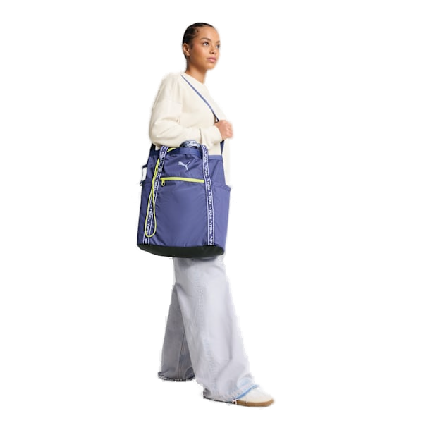 Bolso estilo Shopper PUMA Essentials