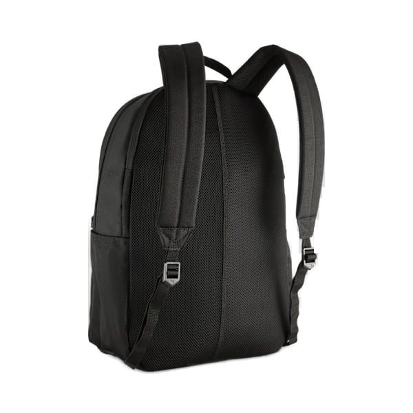 Mochila Puma Essentials