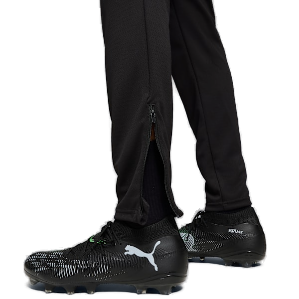 Pantalones de entrenamiento AC Milan 25/26 para hombre