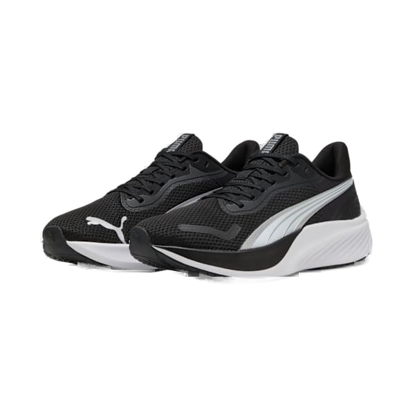 Zapatillas de running Pounce Lite