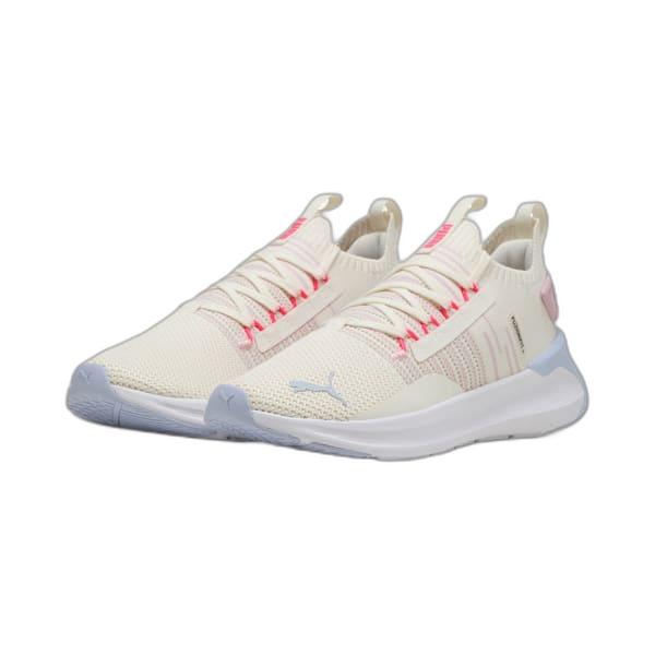 Zapatillas Softride Symmetry Fuzion