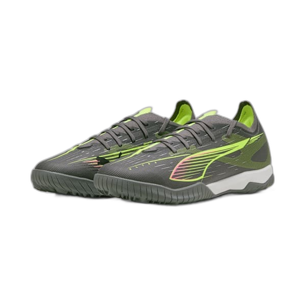 Botines de futbol ULTRA 5 MATCH TT