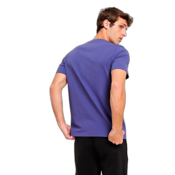 Remera Wardrobe Essentials Suede