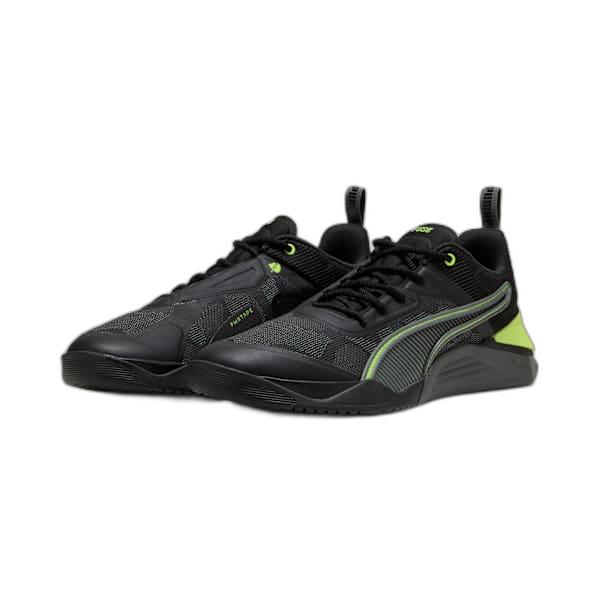 Zapatillas PUMA Fuse 3.0 Unwavered