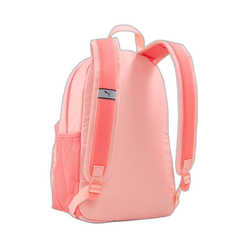 Mochila Pequena PUMA Phase Infantil
