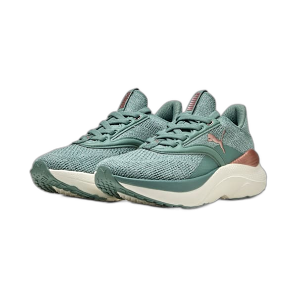 Zapatillas Softride Mayve
