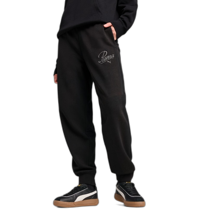 Buzo Essentials SCRIPT Comfort