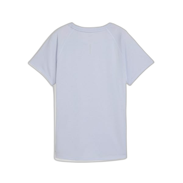 Remera Run velocity