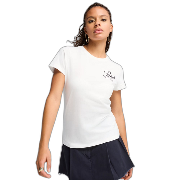 REMERA SCRIPT