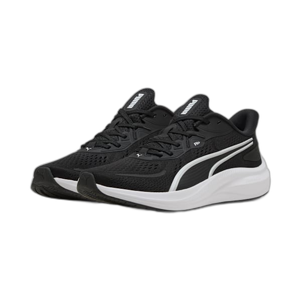 Zapatillas de running Skyrocket Lite 2