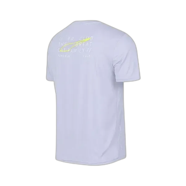 Remera Grapchis Running