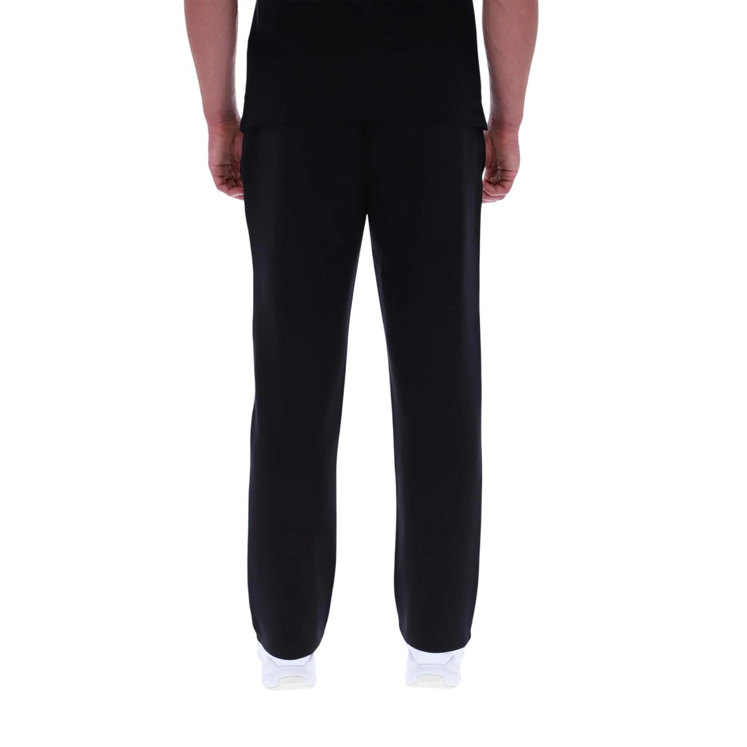 Pantalón Luther Small Logo Reebok Hombre