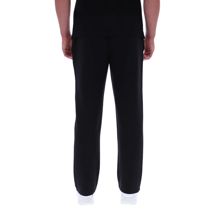 Pantalón Luther Small Logo Reebok Hombre