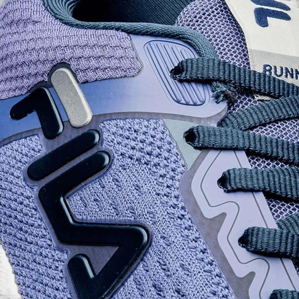 Zapatillas Improve Fila Mujer