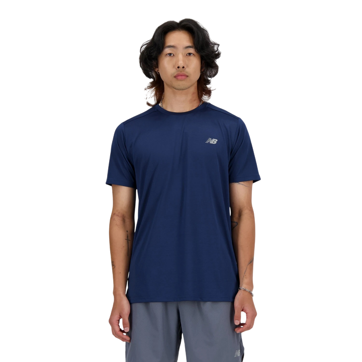 Remera Sport Essentials