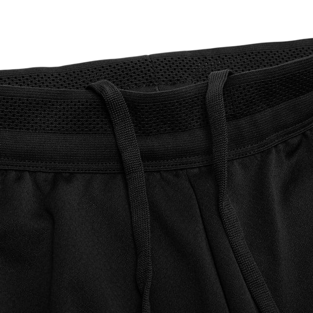 Pantalón Puma teamFINAL 26 Training Hombre