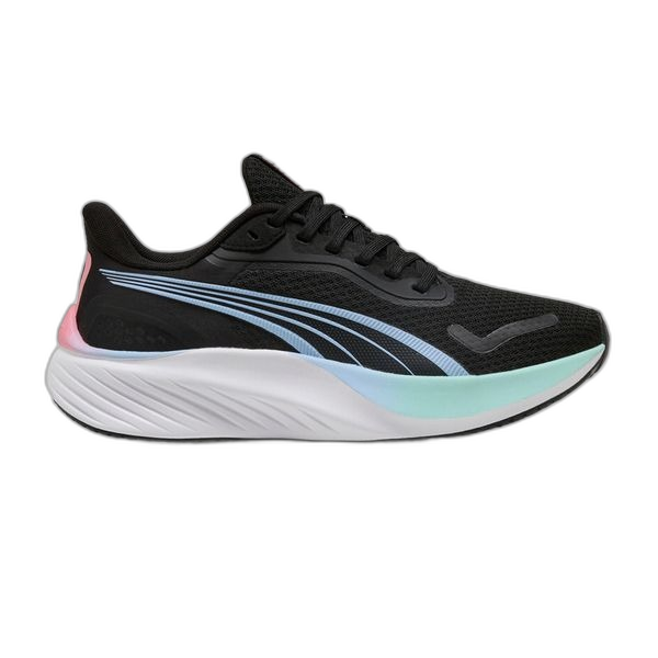 Zapatillas de running Pounce Lite