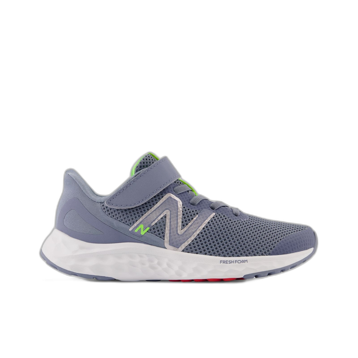 Zapatillas PARISHI v4