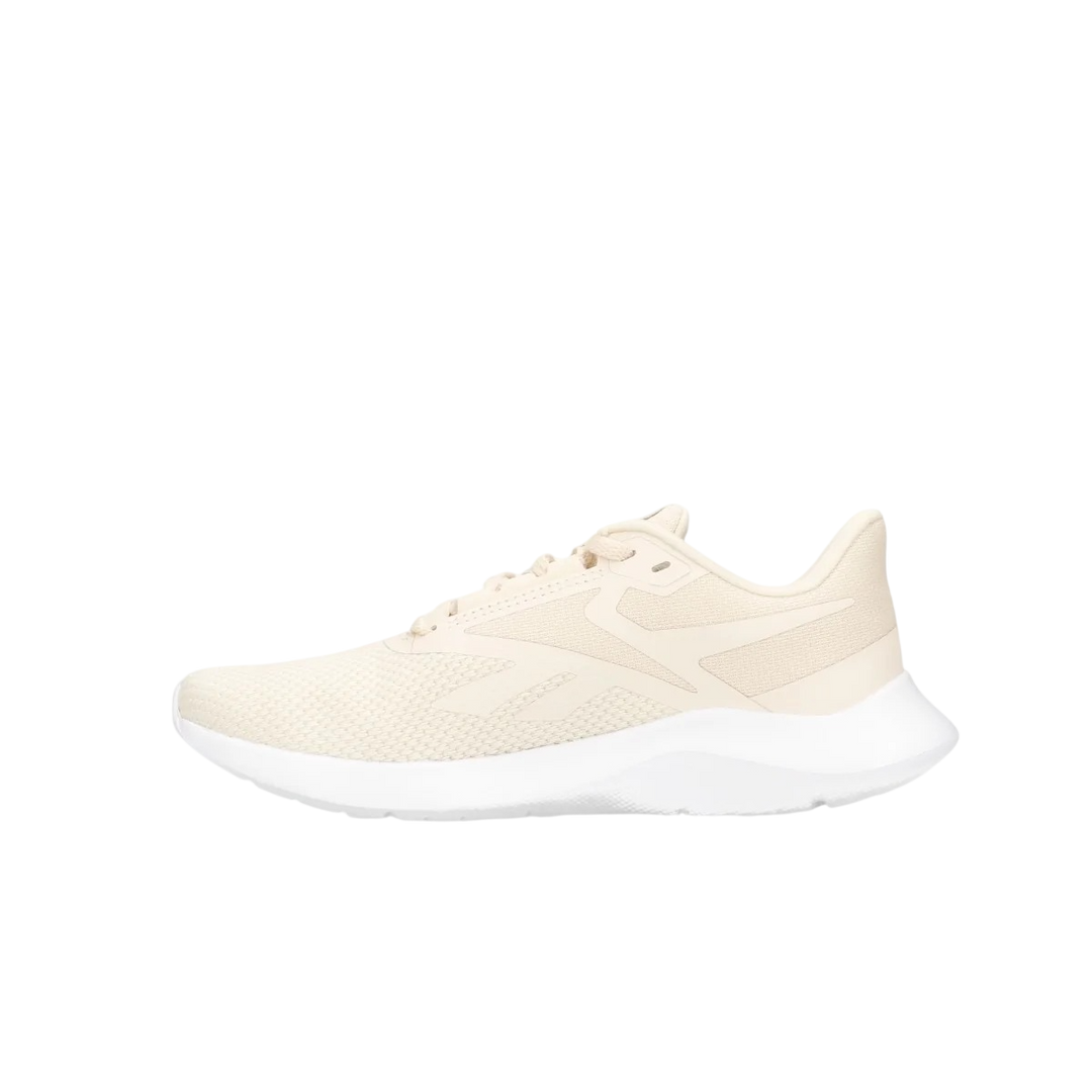 Zapatillas Reebok Prime Hombre Running