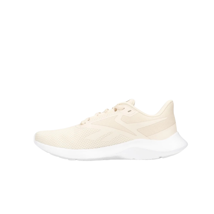 Zapatillas Reebok Prime Hombre Running