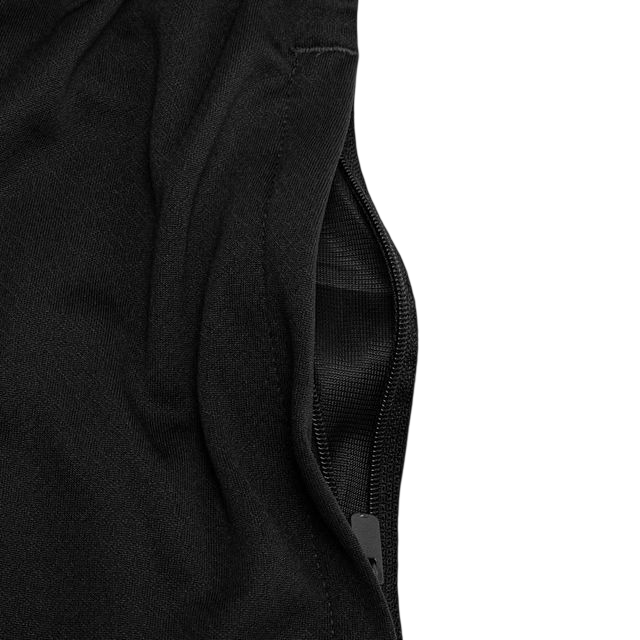 Pantalón Puma teamFINAL 26 Training Hombre
