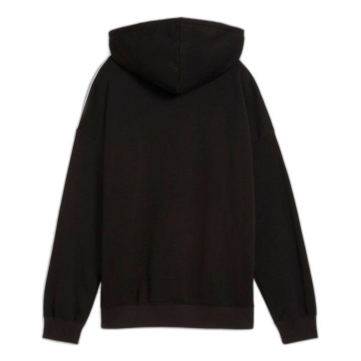 BUZO ESSENTIALS OVERSIZED
