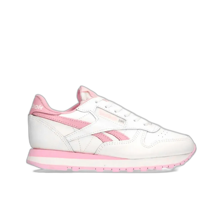 Zapatillas Reebok Classic Leather