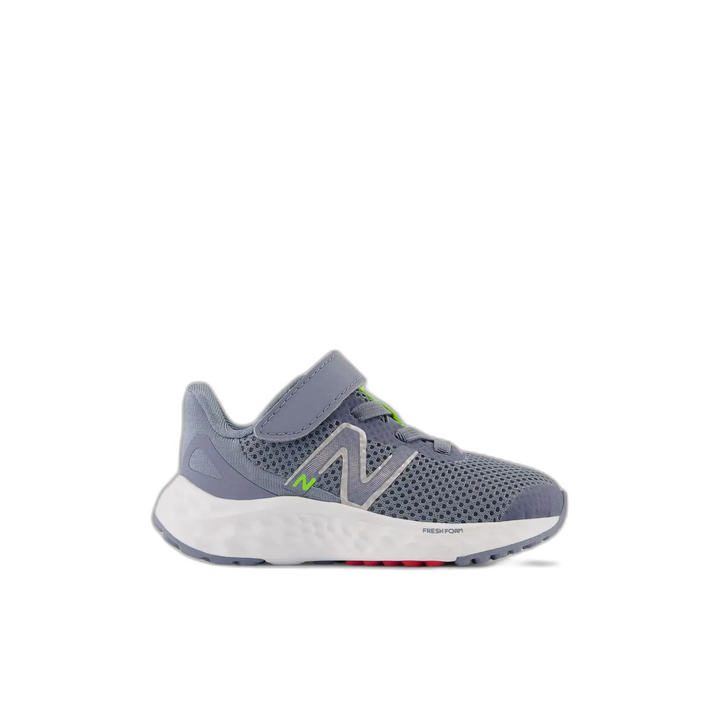 Zapatillas Fresh Foam Arishi v4