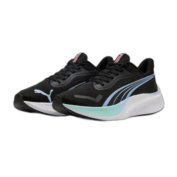 Zapatillas de running Pounce Lite
