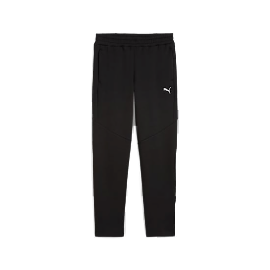 Pantalones para hombre Evostripe