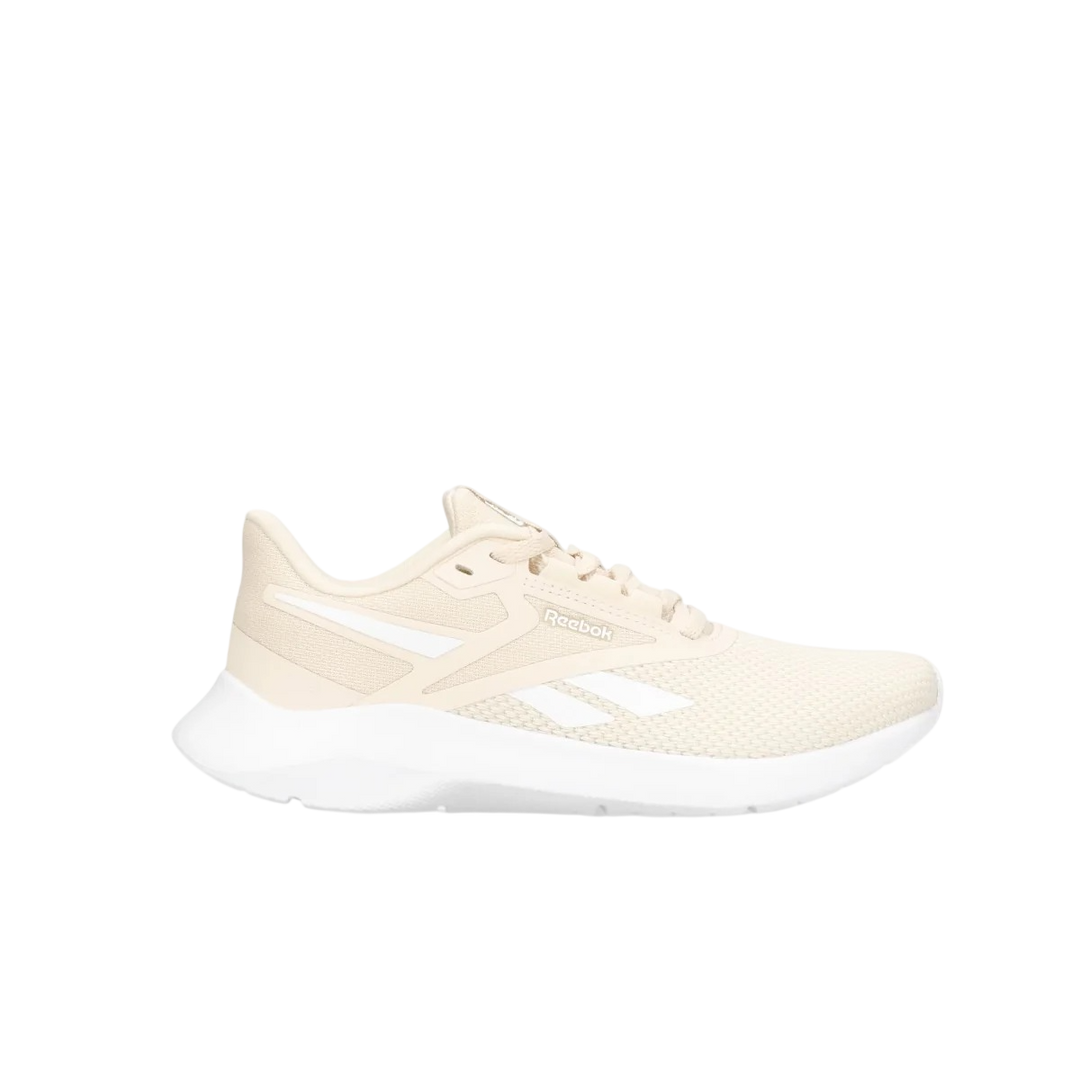 Zapatillas Reebok Prime Hombre Running