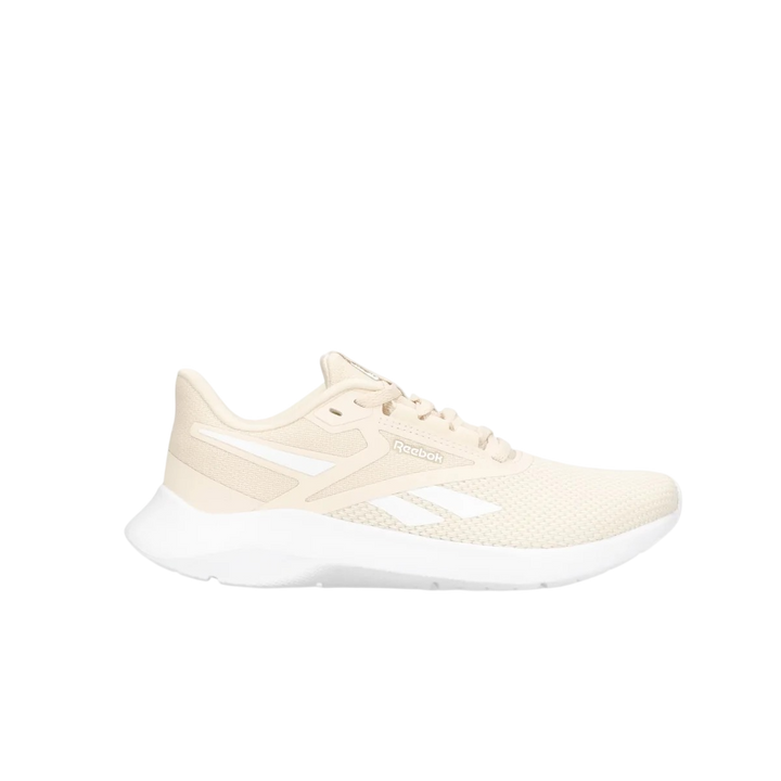 Zapatillas Reebok Prime Hombre Running