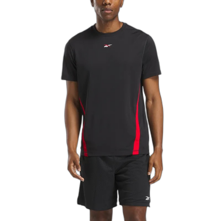 Remera Reebok Id Train Enegy