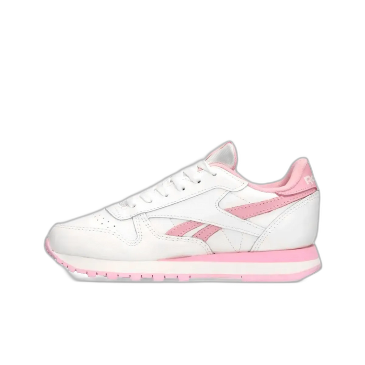 Zapatillas Reebok Classic Leather