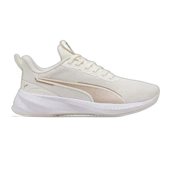 Zapatillas de running Flyer Lite 3 de Mujer