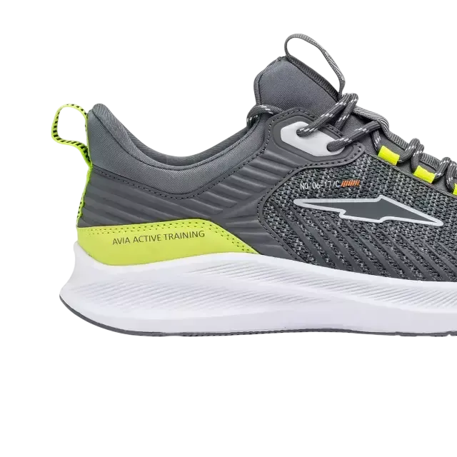 Zapatillas Training AVI Jornet AVIA Hombre