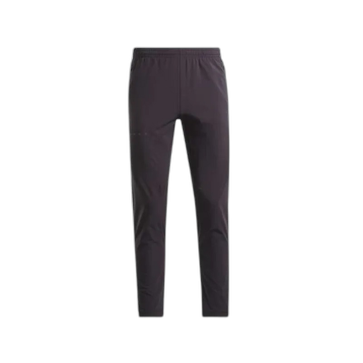 Pantalon Reebok Lab Tech