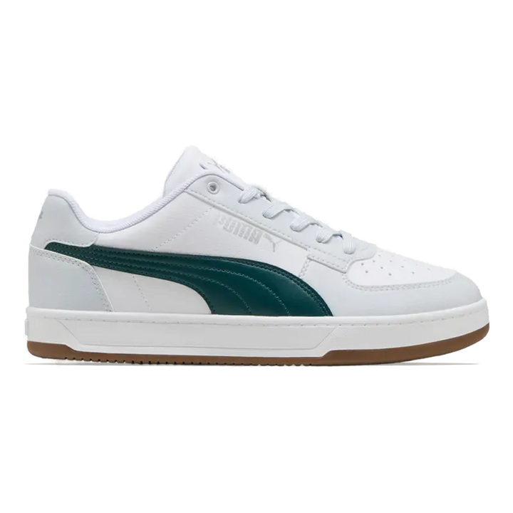 Zapatillas Puma Caven 2.0 para Hombre